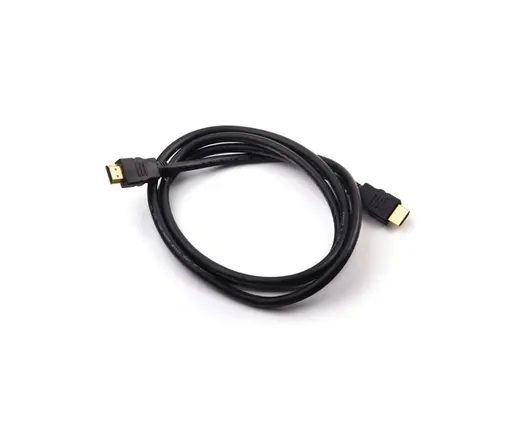 Dark 4K HDMI Altın Uçlu Kablo v1.4 (3m) görseli 3