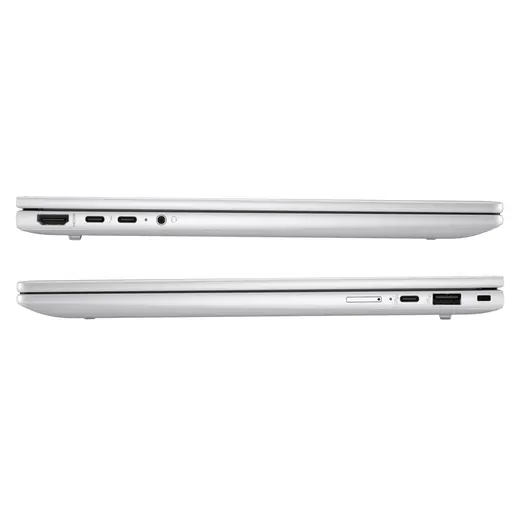 HP Elitebook 8 G1i D30NJET Ultra 7-258V 32GB 1TB 14" W11PRO görseli 6