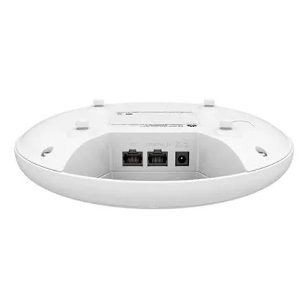 HUAWEI eKIT AP572 WIFI7 BE6500 Çift Bant Tavan Tipi Kurumsal Access Point