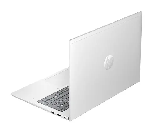 HP 16" ULTRA 7 255U-32GB DDR5 RAM-1TB NVME-FDOS NOTEBOOK / Probook 4 G1i B9ZF7ET görseli 2