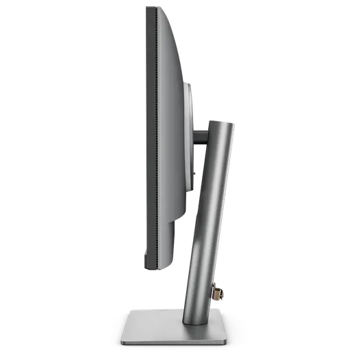 BENQ 28" IPS RD280UG 5MS 120HZ HDMI-DP TYPEC Programlama Monitörü 3840x2560 görseli 1
