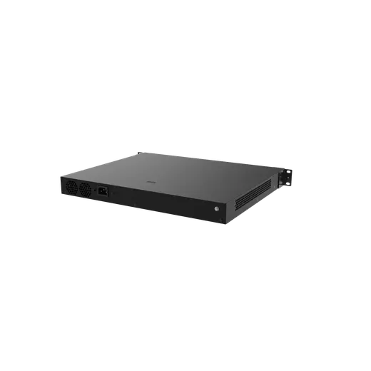 RUIJIE REYEE RG-NBS3100-48GT4SFP-P 48 PORT 10/100/1000 +4xSFP POE 370W YONETILIR alternatif görünüm