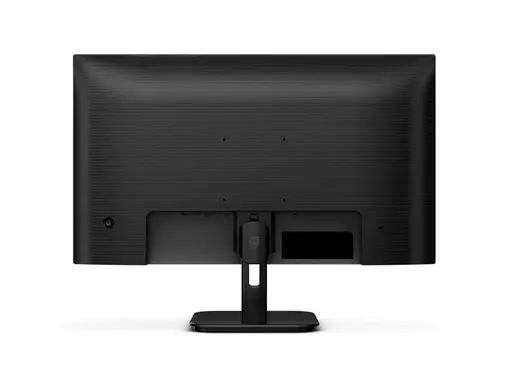 Philips 27'' 1ms MM Hdmi IPS 27E1N1100A/00 görseli 3