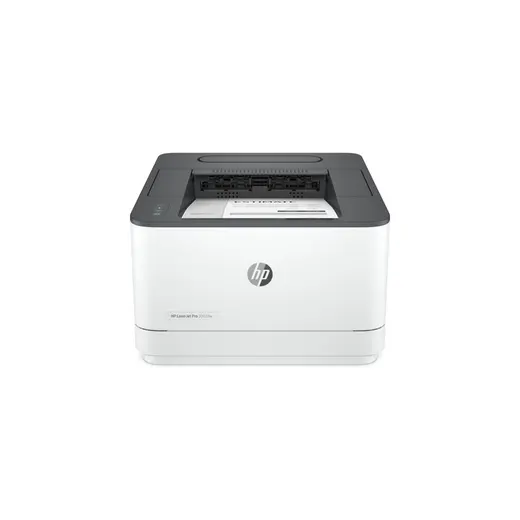 HP 3G654A LaserJet Pro 3003DW Yazıcı - A4