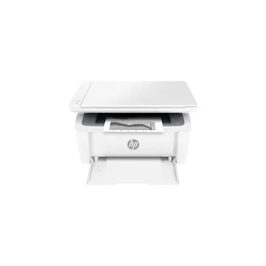 HP 7MD73A LaserJet M141a Tar/Fotokopi/Yazıcı A4 alternatif görünüm