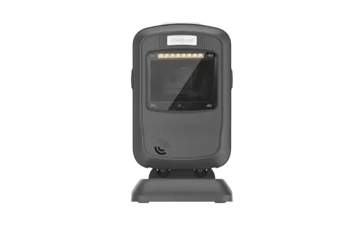 Newland FR4080-20 Masaüstü Karekod Okuyucu USB Bağlantılı görseli 1