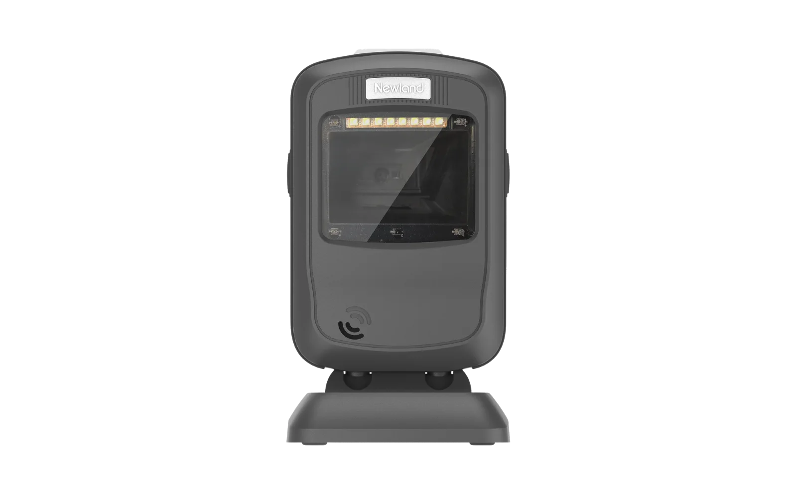 Newland FR4080-20 Masaüstü Karekod Okuyucu USB Bağlantılı