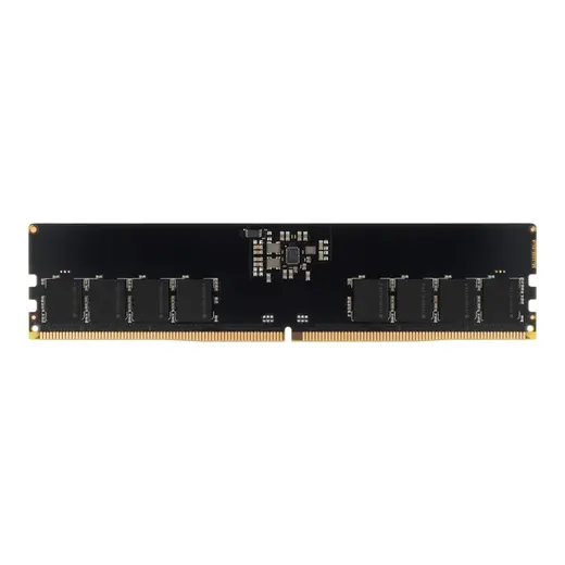 VISIONTEK 32GB DDR5 4800MHZ CL40 PC RAM VALUE 30220577-2608 görseli 4