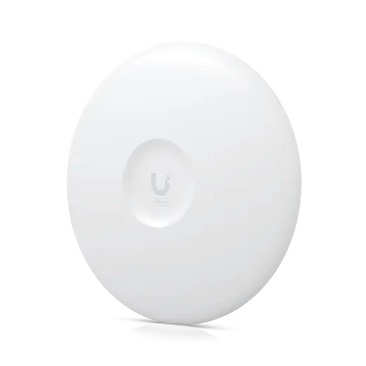 Ubiquiti UISP Wave PRO Yüksek Kapasiteli 60 GHz + 5 GHz Yedekli PTMP CPE RADYO LİNK