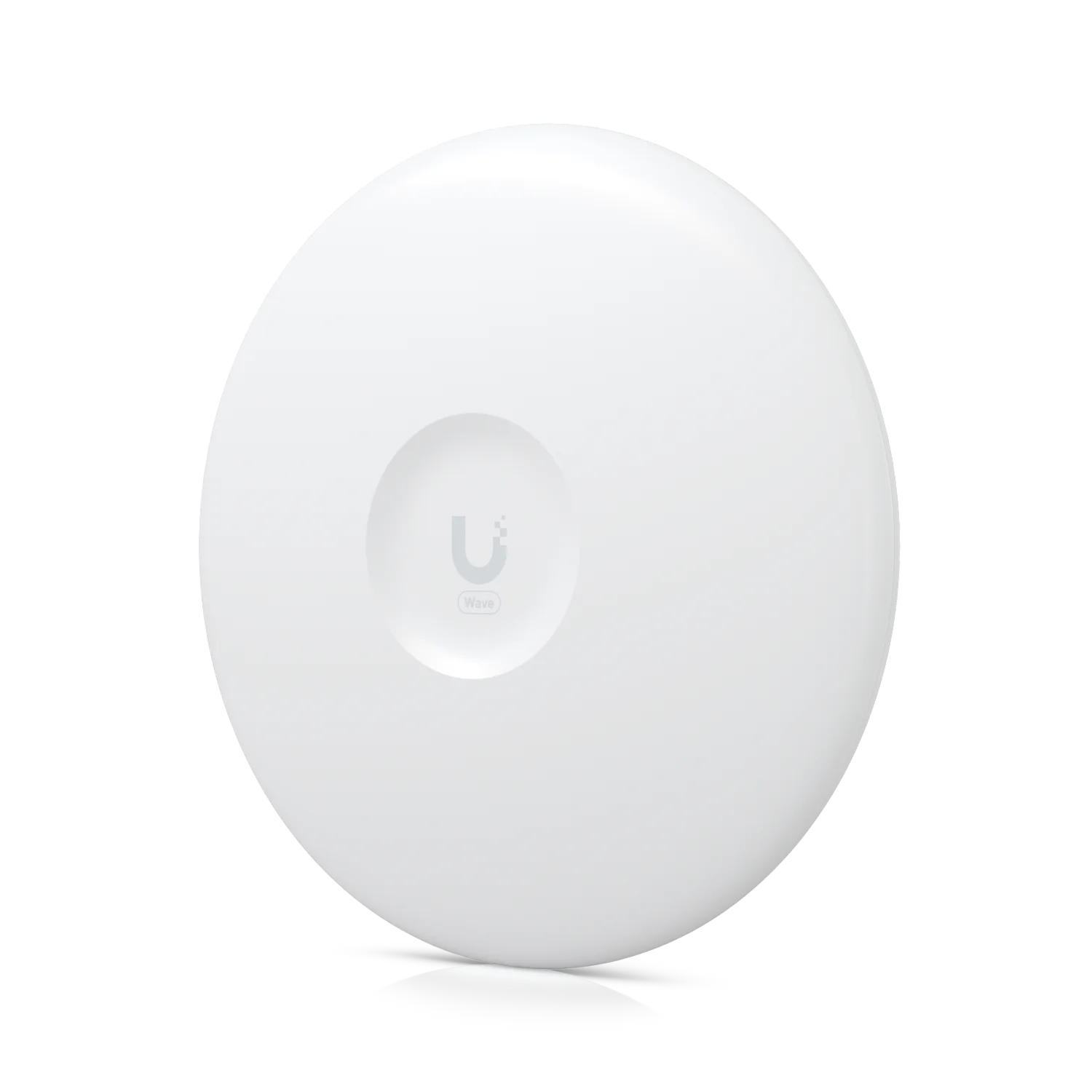 Ubiquiti UISP Wave PRO Yüksek Kapasiteli 60 GHz + 5 GHz Yedekli PTMP CPE RADYO LİNK