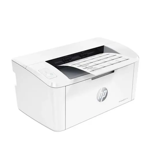 HP LaserJet M111a Tek Fonksiyonlu (7MD67A) alternatif görünüm