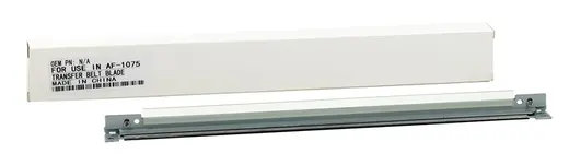 Ricoh MP 7500 Smart Belt Blade MP 6000 6001 6500 7000 7502 8000 9001 AD041126