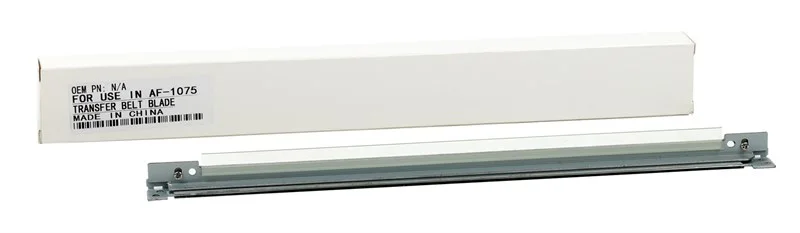 Ricoh MP 7500 Smart Belt Blade MP 6000 6001 6500 7000 7502 8000 9001 AD041126
