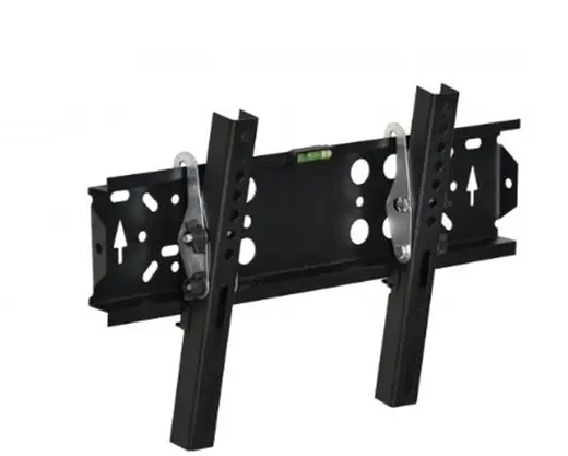 Vontech VT-32 SA MAX 27" - 42" açılı tv duvar askı aparatı