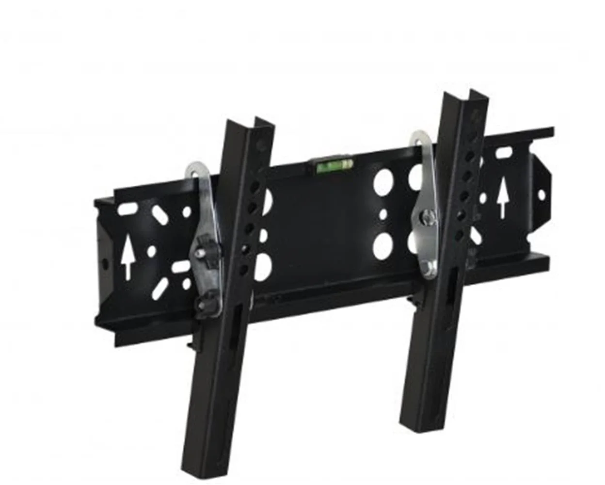Vontech VT-32 SA MAX 27" - 42" açılı tv duvar askı aparatı