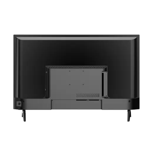 DAHUA 31.5" LM32-F200 1920x1080 8MS 60Hz HDMI/VGA+VESA+SPEAKER7/24 GUVENLIK MON görseli 4