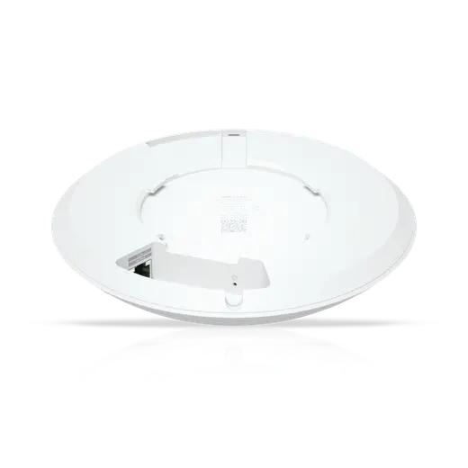 UniFi U7-LR - UNIFI U7 LR - LONG RANGE ACCESS POINT, WIFI 7 görseli 3
