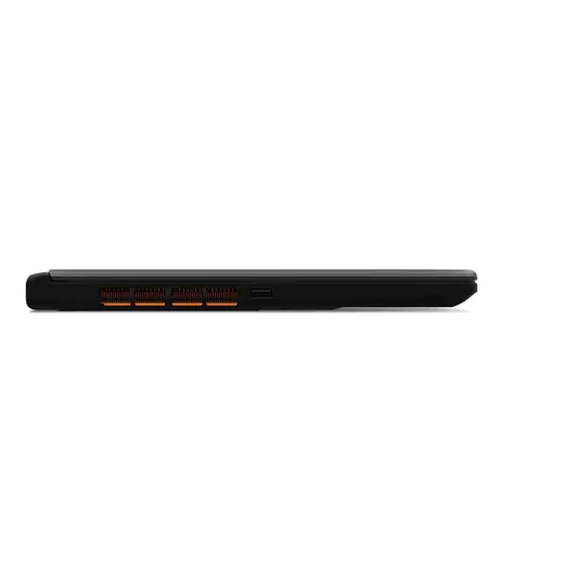 MSI NBG 15.6" CORE i7 13620H-16GB DDR5 RAM-1TB NVME-12GB RTX5070-FDOS GAMING NOTEBOOK / CYBORG 15 MAX C13WG-070XTR görseli 6