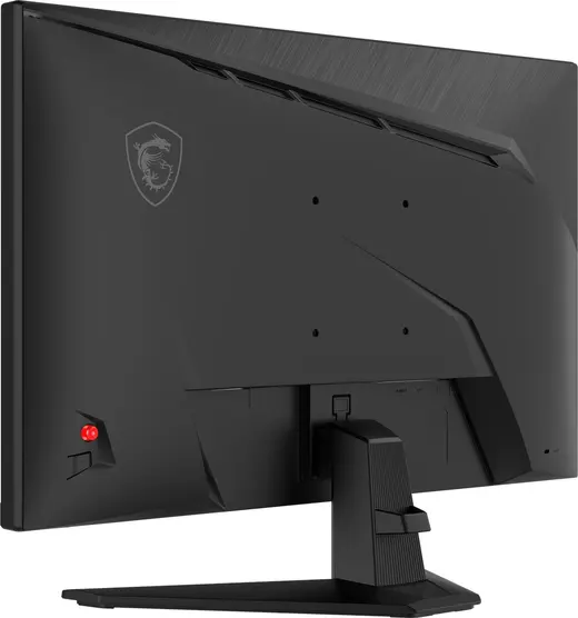MSI 27" RAPID IPS MAG 272F 0.5MS 200HZ HDMI-DP Gaming Monitör 1920x1080 görseli 3