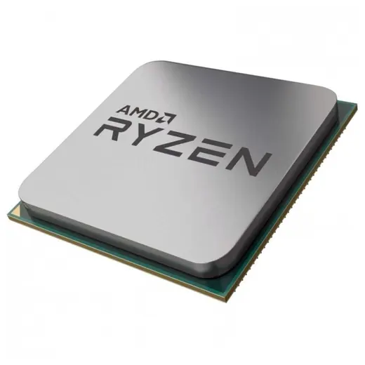 AMD RYZEN 5 5600 3.5GHz 32MB AM4 TRAY (65W) NOVGA.