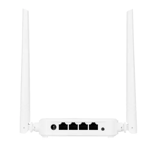 Everest EWR-301 300Mbps Rep/Access Point/Bridge görseli 3