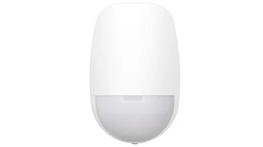 HIKVISION DS-PDP15P-EG2-WE PET Kablosuz Pır Dedektör alternatif görünüm