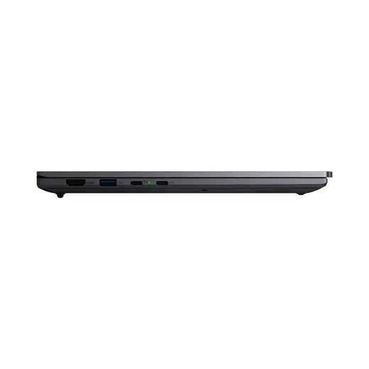Medion Signium 14 S1 MD600002 Core 5-120U 16GB 512GB 14'' OLED W11H görseli 8