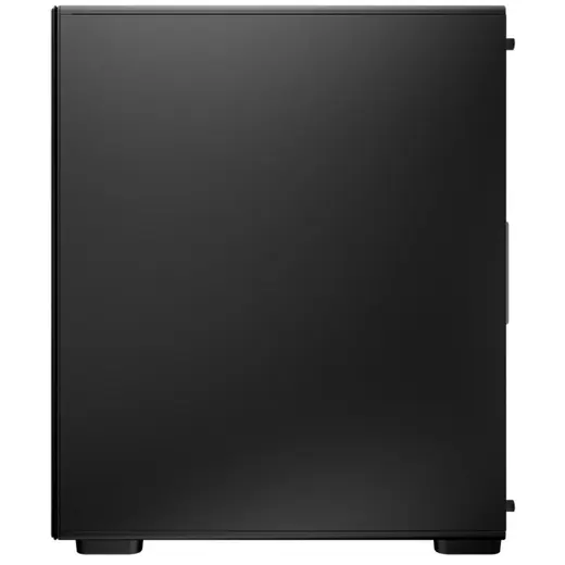 Cougar MX220 650W 80+ 4x ARGB Siyah Mid Tower Kasa görseli 7