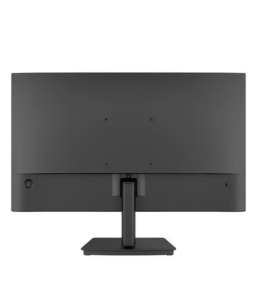 KTC 23.8'' H24V27 FHD IPS 144Hz 1ms görseli 4