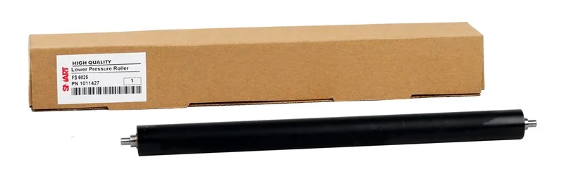 Kyocera Taskalfa 180 221 -3010i -3510i Smart Alt Merdane FS-6025 6030 2KK94290
