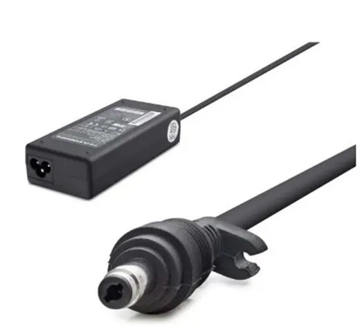 HADRON HD792 NOTEBOOK ADAPTÖRÜ 19V 4.74A 4.8-1.75 BULLED HP