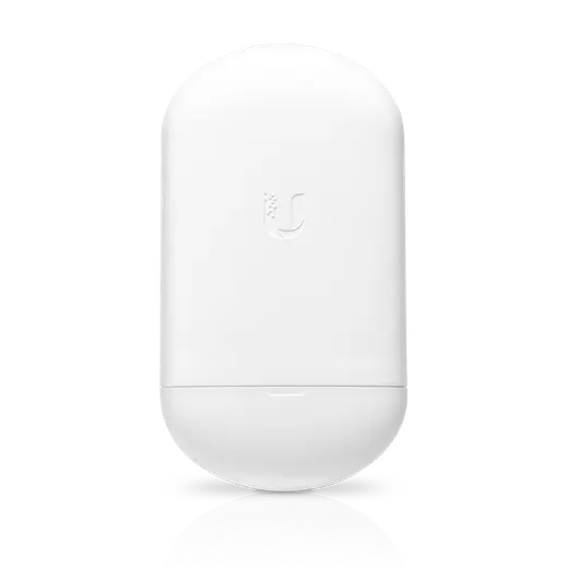 UBIQUITI (UBNT) NANOSTATION AC LOCO 5AC 13dbi 450mbps 5ghz 10+km Harici Access Point görseli 4