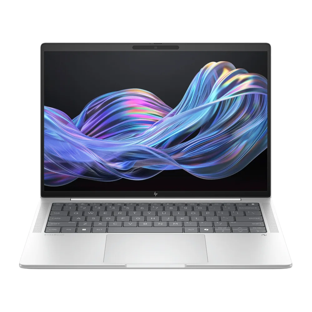 HP Elitebook 8 G1i D30NJET Ultra 7-258V 32GB 1TB 14" W11PRO