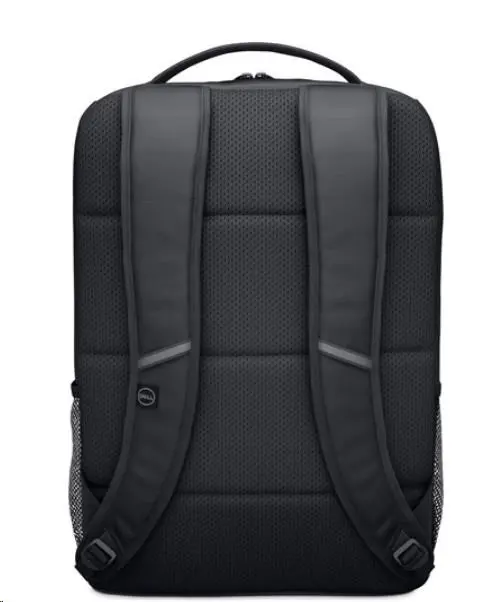 DELL ECOLOOP ESSENTIAL 14-16" NOTEBOOK SIRT CANTASI (DELL-CP3724) görseli 3