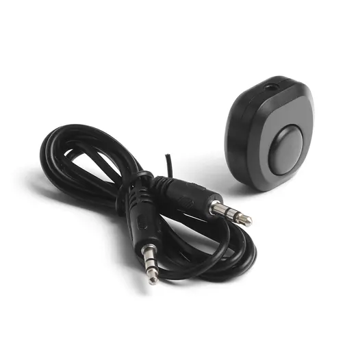 DARK (DK-AC-KVMHD01) 2xHDMI 4xUSB KVM SWITCH 4K 30Hz görseli 5
