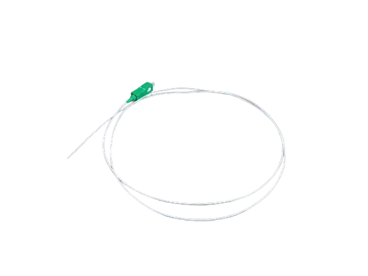 SC/APC SM 9/125 PİGTAİL 1 METRE