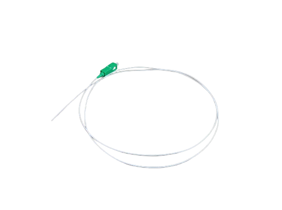 SC/APC SM 9/125 PİGTAİL 1 METRE