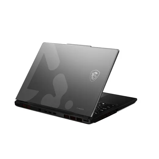 MSI NBG 15.6" CORE i7 13620H-16GB DDR5 RAM-1TB NVME-12GB RTX5070-FDOS GAMING NOTEBOOK / CYBORG 15 MAX C13WG-070XTR görseli 5