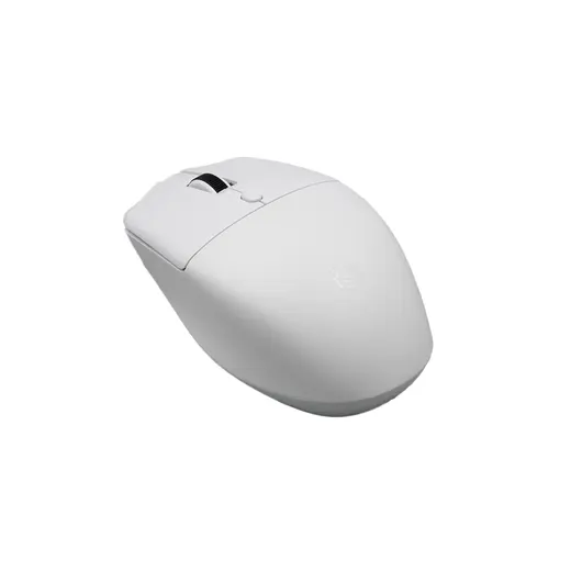 FRISBY FM-286WM KABLOSUZ MOUSE BEYAZ alternatif görünüm