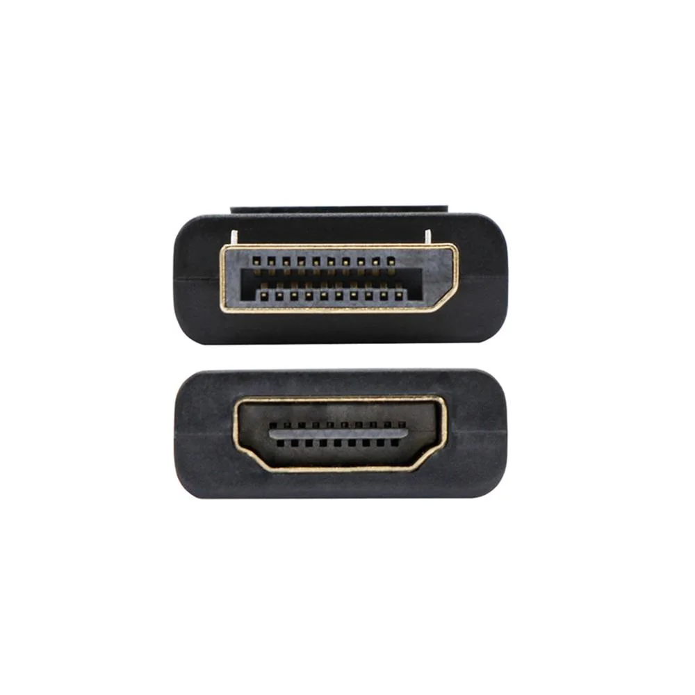 Vcom CA331 DisplayPort Erkek To Hdmi Dişi Çevirici
