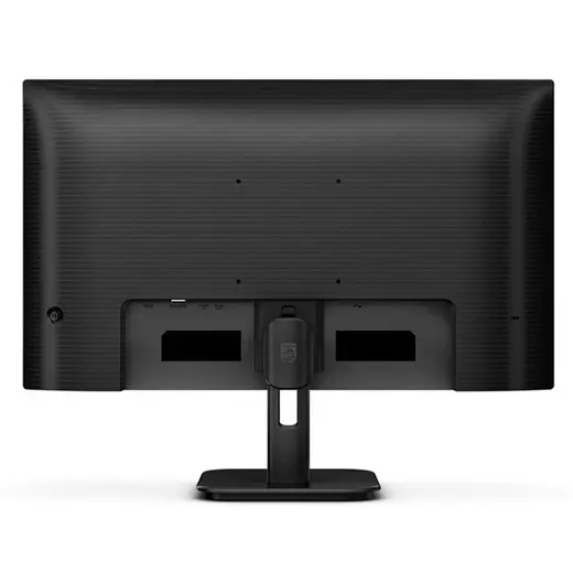 PHILIPS 23.8" IPS 24E1N1100A/00 1MS 120hz HDMI Gaming Monitör (1920 X 1080) görseli 2