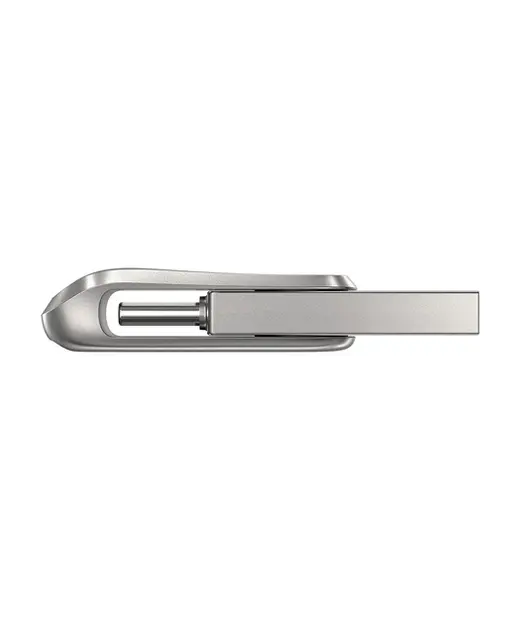 SanDisk Ultra Dual Drive Luxe USB Type-C görseli 6