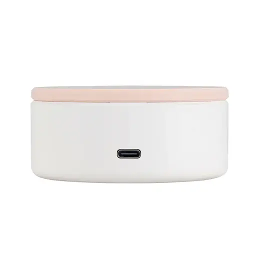 XPRINTER HP3 Bluetooth USB Şarjlı Direkt Termal Cep/Ev Tipi Mini Etiket Yazıcı alternatif görünüm
