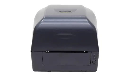 Argox CP-3140EX PRO Barkod Yazıcı USB, Seri, Ethernet Bağlantılı görseli 2