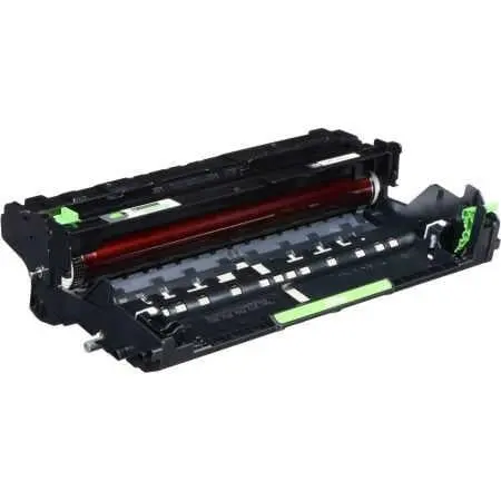 Brother DR-3405 DR-3467 Muadil Drum Unit L5200 6200 MFC-L5750 6900 DCP-L5500 alternatif görünüm