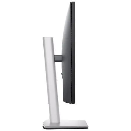 DELL 27" IPS PRO PLUS P2725D PRO 5MS 100HZ HDMI-DP TYPEC Kurumsal Monitör 2560x1440 görseli 4