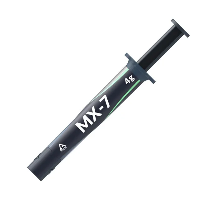 Arctic MX-7 Termal Macun (4 Gram) ACTCP00090A