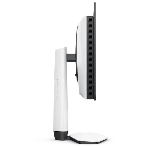 BENQ 26.5" OLED MOBIUZ EX271UZ 0.03MS 240HZ HDMI-DP TYPEC Gaming Monirtör 3840x2160 görseli 3