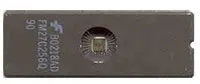 SCHUKAT 27C256 CMOS EPROM, 32 KByte 200ns