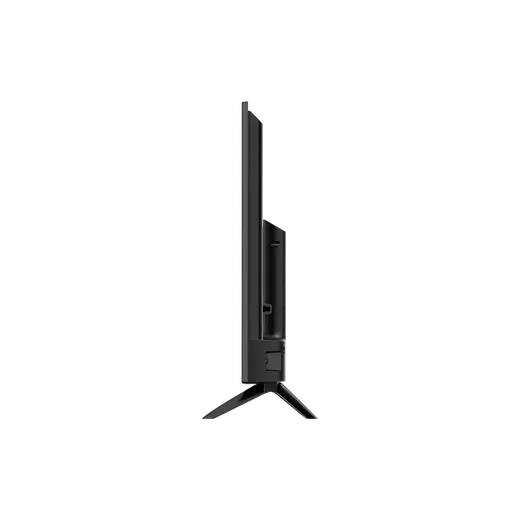 DAHUA 31.5" LM32-F200 1920x1080 8MS 60Hz HDMI/VGA+VESA+SPEAKER7/24 GUVENLIK MON görseli 3
